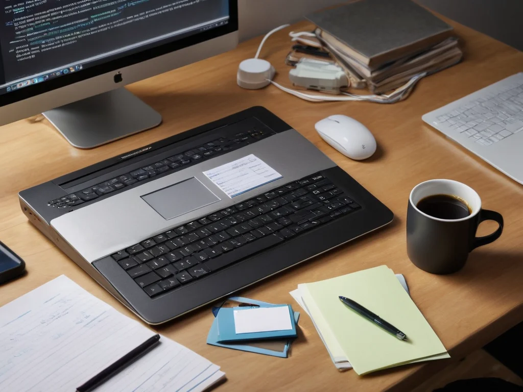 VPN与系统代理使用前必须知晓的关键注意事项