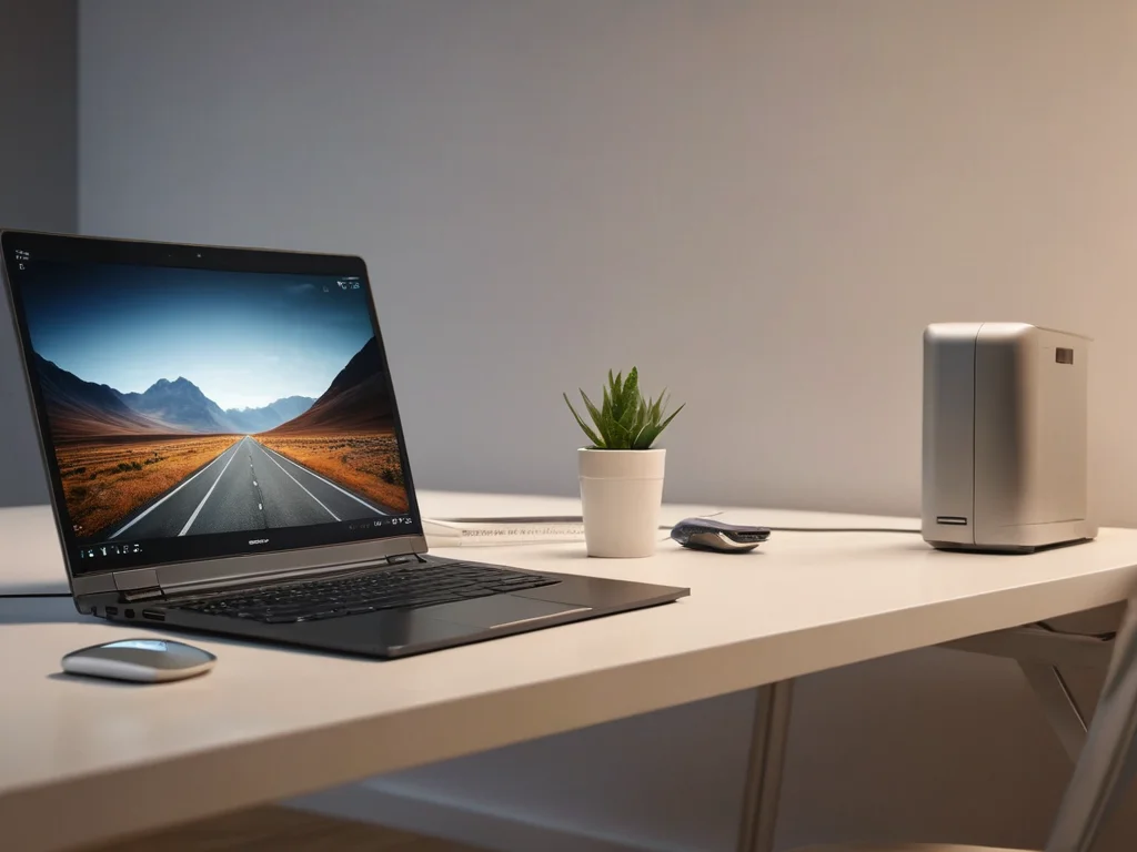 VPNDNS搜索后缀测试结果解读与实用配置技巧分享 | SurfsharkVPN