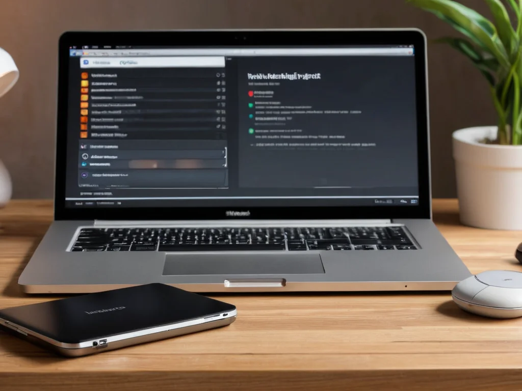 OpenVPN用户认证版本升级检查实操流程及注意事项 | SurfsharkVPN